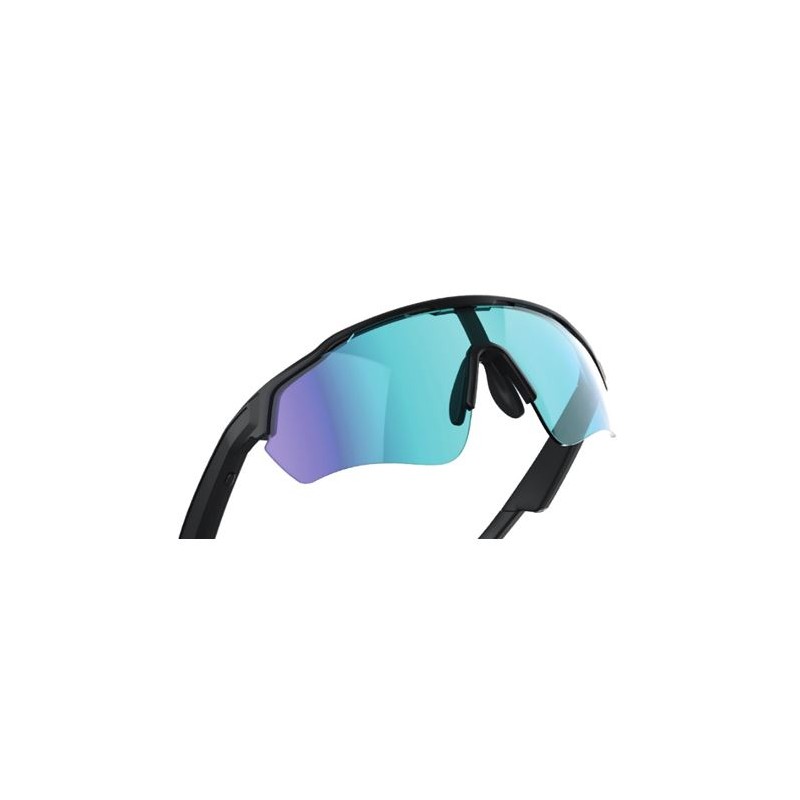 GAFAS DEPORTIVAS BLUETOOTH CON...