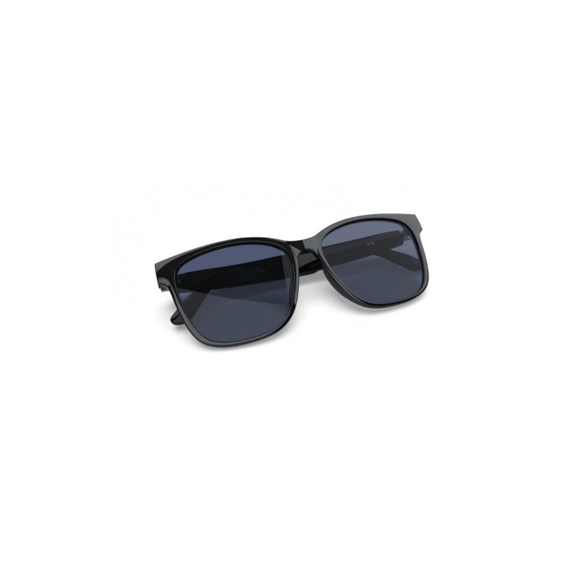 GAFAS BLUETOOTH CON AUDIO-X Y APP...