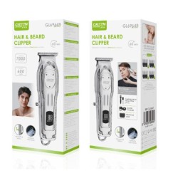 CORTAPELO METAL PREMIUM... 2