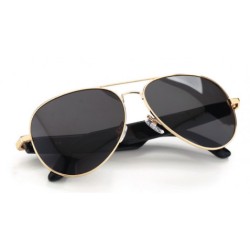 GAFAS BLUETOOTH CON AUDIO-X...