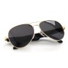 GAFAS BLUETOOTH CON AUDIO-X Y APP TRADUCCION SIMULTANEA GB-7703 GEN-X