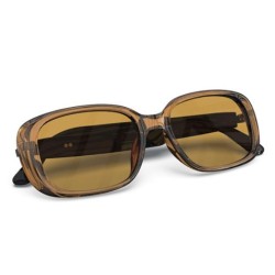 GAFAS BLUETOOTH CON AUDIO-X...