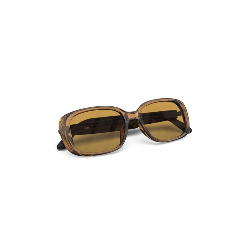 GAFAS BLUETOOTH CON AUDIO-X Y APP TRADUCCION SIMULTANEA GB-7704 GEN-X