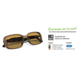 GAFAS BLUETOOTH CON AUDIO-X... 2