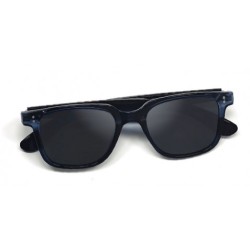 GAFAS BLUETOOTH CON AUDIO-X...
