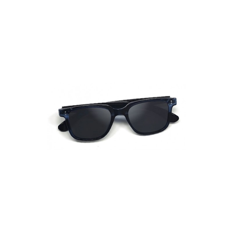 GAFAS BLUETOOTH CON AUDIO-X Y APP...