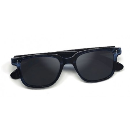 GAFAS BLUETOOTH CON AUDIO-X Y APP TRADUCCION SIMULTANEA GB-7706 GEN-X