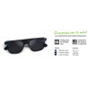 GAFAS BLUETOOTH CON AUDIO-X Y APP TRADUCCION SIMULTANEA GB-7706 GEN-X