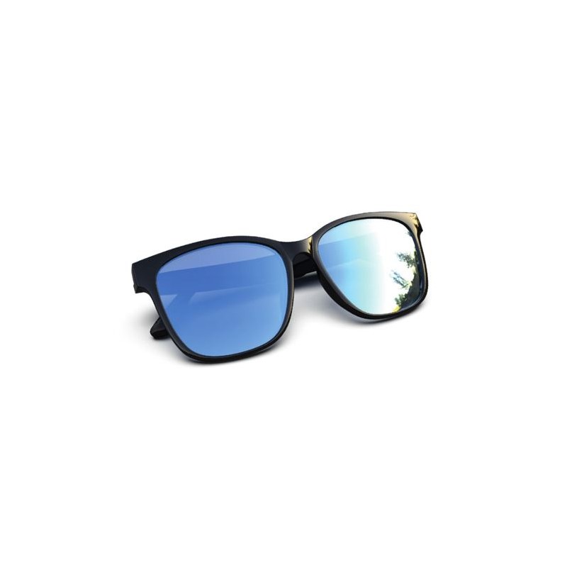 GAFAS BLUETOOTH CON AUDIO-X Y APP...