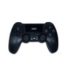 GAMEPAD INALAMBRICO NEGRO PARA PS4 G-1427 GREEN