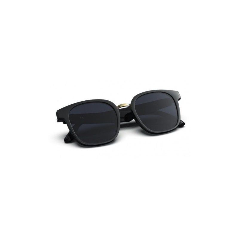 GAFAS BLUETOOTH CON AUDIO-X Y APP...