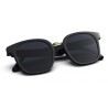 GAFAS BLUETOOTH CON AUDIO-X Y APP TRADUCCION SIMULTANEA GB-7705 GEN-X