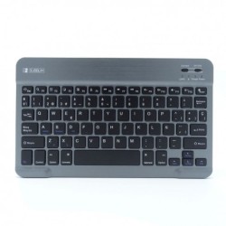 TECLADO BLUETOOTH SMART BT...