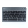 TECLADO BLUETOOTH SMART BT 3.0 MULTIDISPOSITIVO SM0002 SUBBLIM