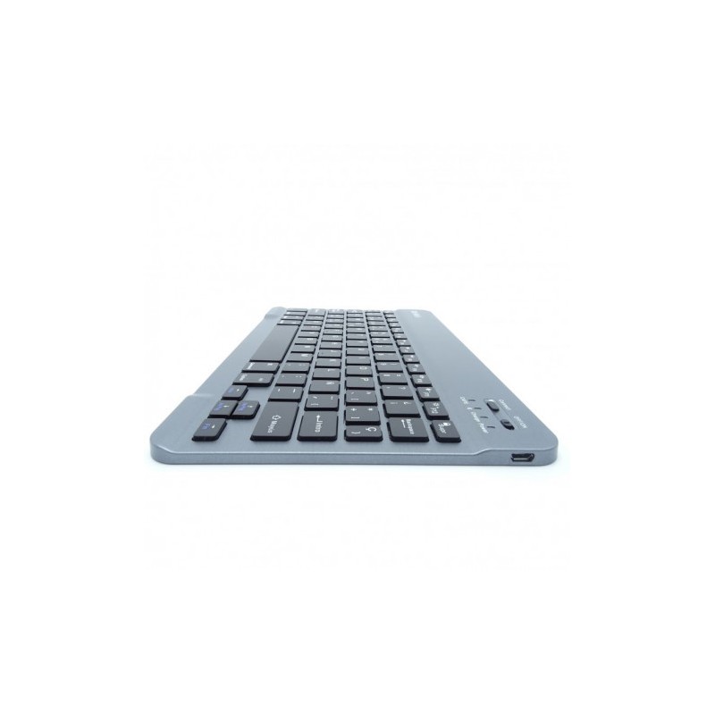 TECLADO BLUETOOTH SMART BT 3.0...