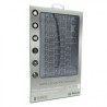 TECLADO BLUETOOTH SMART BT 3.0 MULTIDISPOSITIVO SM0002 SUBBLIM