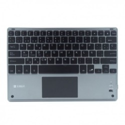TECLADO BLUETOOTH SMART BT...