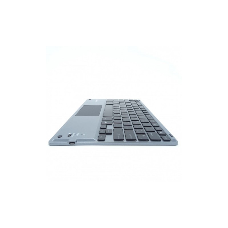 TECLADO BLUETOOTH SMART BT 3.0...