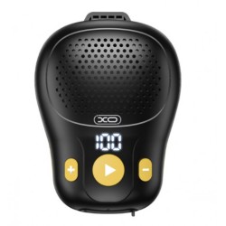ALTAVOZ BLUETOOTH 3W IP66... 2