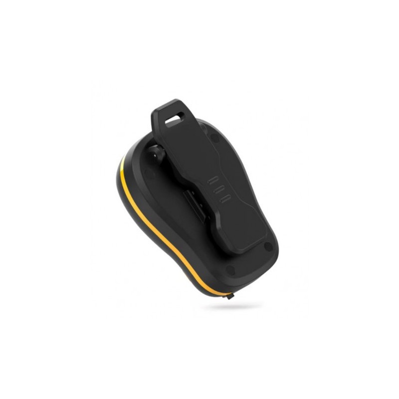 ALTAVOZ BLUETOOTH 3W IP66 IDEAL PARA...