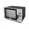 HORNO DE CONVECCIÓN ELÉCTRICO PROFESIONAL 6000W CHEF PRO