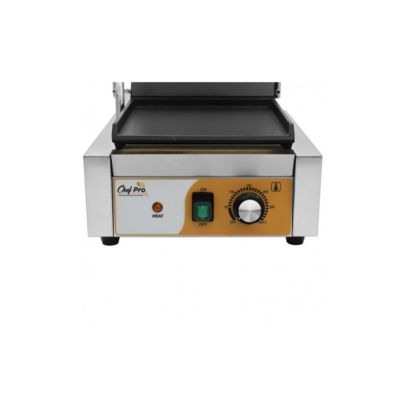 SANDWICHERA INDUSTRIAL PLACAS LISAS...