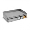 PLANCHA ELÉCTRICA PROFESIONAL SUPERFICIE LISA 4400W CHEF PRO
