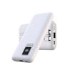 PACK BASE CARGA + 2 X POWERBANK PR151 10000MAH | USB + TIPO C | LCD XO - XOPR151-3