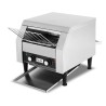 TOSTADORA DE CINTA TRANSPORTADORA INDUSTRIAL 2250W CHEF PRO