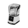 BATIDORA PROFESIONAL CON CABINA INSONORIZADA 1.5 LITROS 2200W CHEF PRO