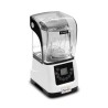 BATIDORA PROFESIONAL CON CABINA INSONORIZADA 1.5 LITROS 2200W CHEF PRO