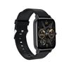 SMARTWATCH H80S 1.7" HD IPS CONTROL TEMPERATURA NEGRO XO - XOH80SBK-1