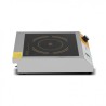 COCINA DE INDUCCIÓN PROFESIONAL 3500W CHEF PRO