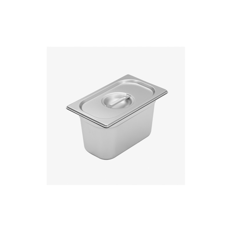BAÑO MARIA INDUSTRIAL 4 CUBETAS 1200W...