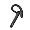 AURICULAR BLUETOOTH BE32 NEGRO XO - XOBE32BK