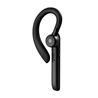 AURICULAR BLUETOOTH BE32 NEGRO XO - XOBE32BK-1