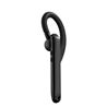 AURICULAR BLUETOOTH BE32 NEGRO XO - XOBE32BK-2