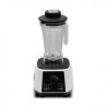 BATIDORA PROFESIONAL ALTA VELOCIDAD 2 LITROS 2000W CHEF PRO