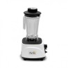 BATIDORA PROFESIONAL ALTA VELOCIDAD 2 LITROS 2000W CHEF PRO