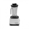 BATIDORA PROFESIONAL ALTA VELOCIDAD 2 LITROS 2000W CHEF PRO