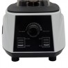BATIDORA PROFESIONAL ALTA VELOCIDAD 2 LITROS 2000W CHEF PRO