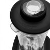 BATIDORA PROFESIONAL ALTA VELOCIDAD 2 LITROS 2000W CHEF PRO