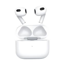 AURICULARES TWS X12 XO - XOX12