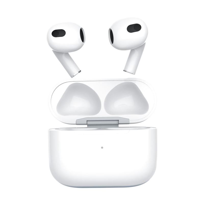 AURICULARES TWS X12 XO - XOX12