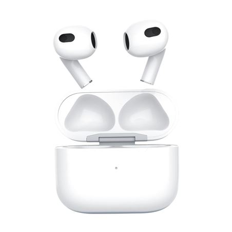AURICULARES TWS X12 XO - XOX12