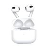 AURICULARES TWS X12 XO - XOX12