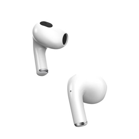 AURICULARES TWS X12 XO - XOX12-1