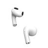 AURICULARES TWS X12 XO - XOX12-1