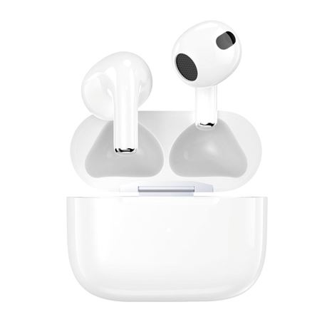 AURICULARES TWS X12 XO - XOX12-2