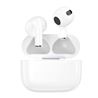 AURICULARES TWS X12 XO - XOX12-2